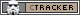 Board Security Board Security